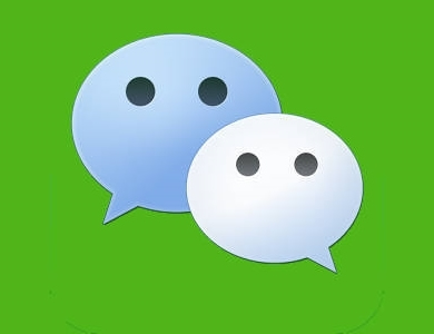 ΢����ô�л��˺� ΢���л��˺���ô�л�-��׿��Ѷ�� title=