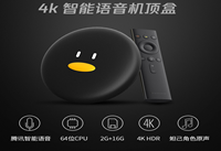 ��켫�������ô�� ��켫��1s��ô��-��׿��Ѷ�� title=