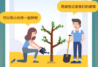 ����ɭ�ֺ��������� ����ɭ�ֺ�����ôŪ-��׿��Ѷ�� title=