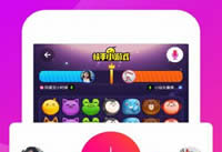 ����С��Ϸ���� ����С��Ϸ��ô��-��׿��Ѷ�� title=