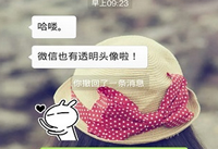 ����APEX��צ���ֱ���ô�� ����APEX��צ����-��׿��Ѷ�� title=