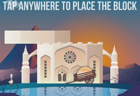 ΢�Ŷ�һ����Ϸ��ʲô���� ΢�Ŷ�һ����Ϸ��-��׿��Ѷ�� title=