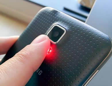 �ֻ��������ʲô�� �ֻ��������ô����-��׿��Ѷ�� title=