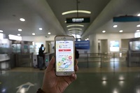 metro�󶼻���ʲô metro�󶼻���ô��-��׿��Ѷ�� title=