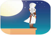 ΢�Ŷ�һ�Ѹ�����ô�� ΢�Ŷ�һ�Ѹ�����ô��-��׿��Ѷ�� title=