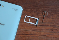 ���Ŵ�ţ����������������� ���Ŵ�ţ���ײ�-��׿��Ѷ�� title=