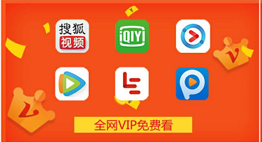 �����ӽ�vip�꿨��ô���� �����ӽ�vip�꿨��-��׿��Ѷ�� title=