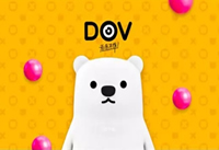 ��Ѷdov��ô�� dovС��Ƶ�淨����-��׿��Ѷ�� title=