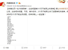 ΢������������������Щ ΢����������������-��׿��Ѷ�� title=