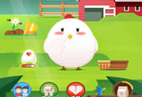 ����ׯ԰С���·���ôŪ ����ׯ԰С����ô��-��׿��Ѷ�� title=