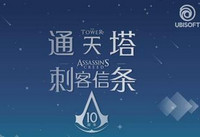 ΢�Ŷ�һ������ ΢�Ŷ�һ����ô��-��׿��Ѷ�� title=