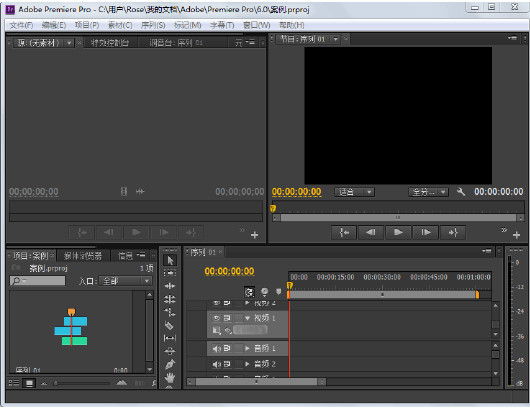 Premiere Pro CS6ʹý̳