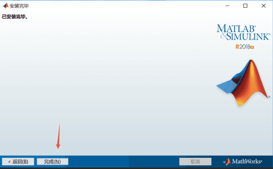 MATLAB R2019a¹-MATLAB R2019aװƽ̳