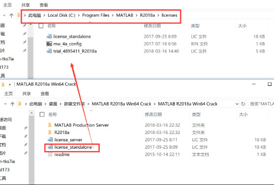 MATLAB R2019a¹-MATLAB R2019aװƽ̳