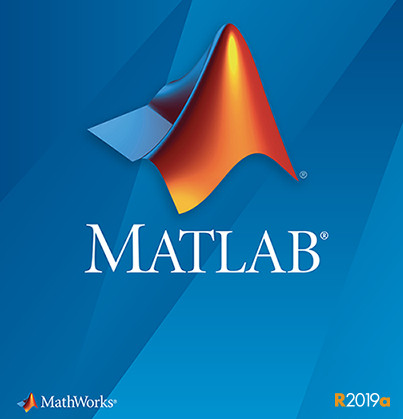 MATLAB R2019a¹-MATLAB R2019aװƽ̳