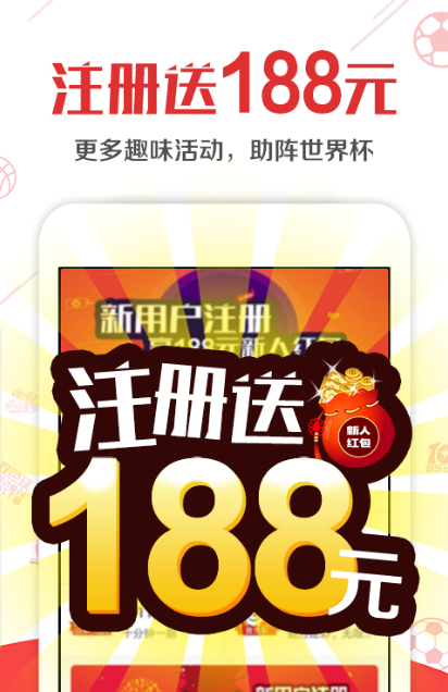 022ec9ca298a352c350e2fbd78b1c41d.png 16.png