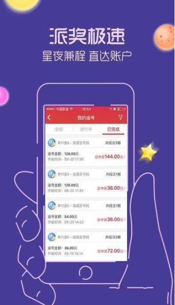 427cce68164e60cd806e5d21cadc79c8.png 15.png