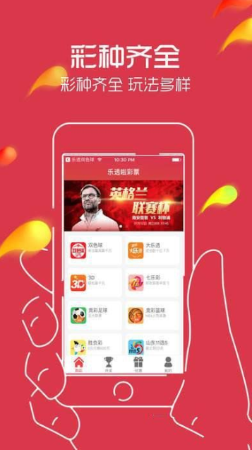 86c5a9f0fc6fa3d553591464698e59f6.png 8.png