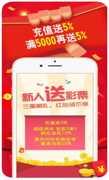 cdb6077d22d72501a44e16529b727459.png 31.png