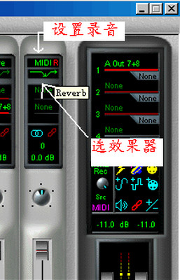CakewalkеSoundFontɫ