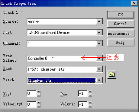 CakewalkеSoundFontɫ