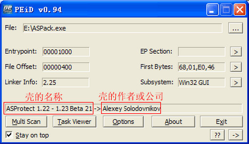 ��ô�����ǵ�����