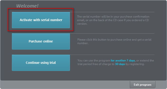 Samplitude Pro X2��ϸͼ�İ�װ�̳�