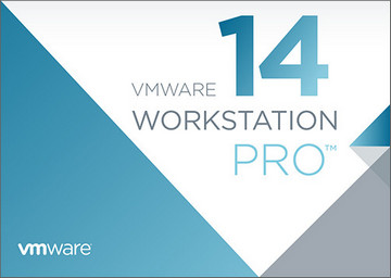 Vmware Workstation 14 Pro ͼ�İ�װ����̳�