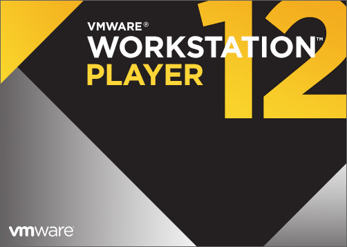 VMware Workstation Player 12ϸͼİװ̳
