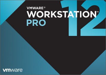 Vmware Workstation 12 Pro ͼ�İ�װ����̳�