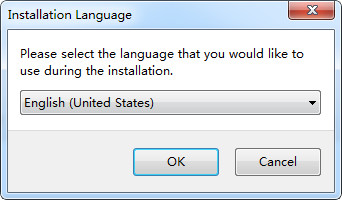 Samplitude Pro X2��ϸͼ�İ�װ�̳�