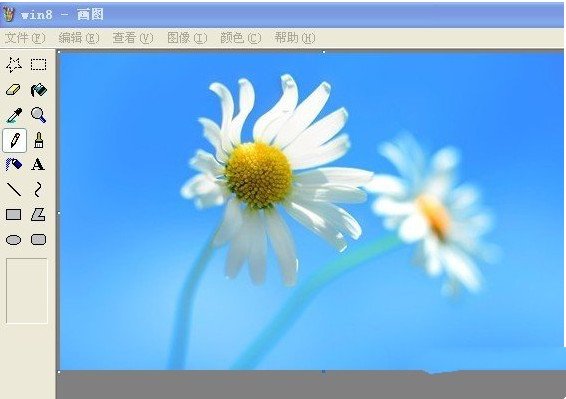 图片格式怎么转换?