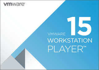 VMware Workstation Player 15��ϸͼ�İ�װ�̳�