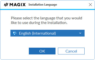 Samplitude Pro X4��ϸͼ�İ�װ�̳�