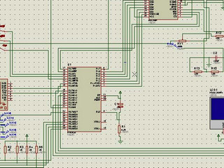 PSPICE�������ŵ���
