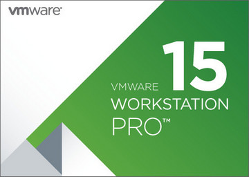 Vmware Workstation 15 Pro ͼ�İ�װ����̳�