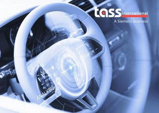 PreSCAN�̳�-PreSCAN���°�ͼ�İ�װ�̳�