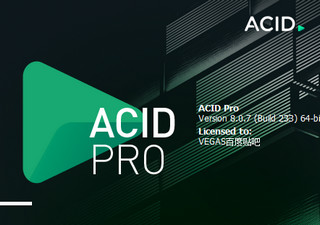 ACID Proʹ�ý̳�-ACID Pro���ִ��������ֲ�