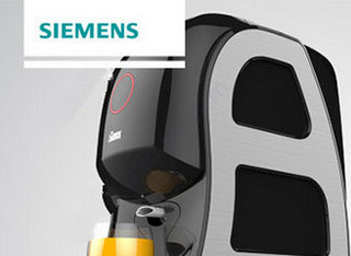 Solid Edge 2019�޸Ĳ���ʹ�ð�װ�̳�