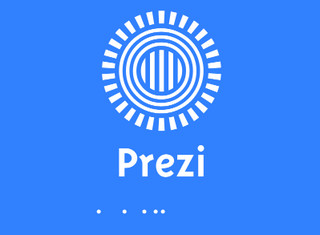 Prezi������ú͸�����������(��Prezi�����)