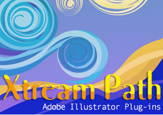 AIԲ�ǲ����ô��װ-Xtream Pathͼ�İ�װ�̳�