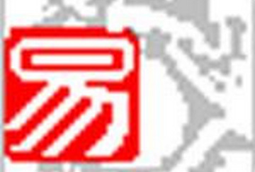 ������5.81��ô�޸�-������5.81�޸ļ���ͼ�İ�װ�̳�