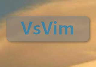 VsVimʹ�ý̳�-VS2017��VIM������ý̳�