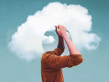 PS�����ʾ�޷�������Ϊ��δ����ȷǩ��