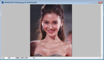 Beauty Box��ô��-Beauty Box���ͼ�İ�װ�̳�