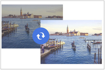 ƻ���ֻ���Ƭ��ʽ��ôת��JPG��ʽ-HEIC��ʽ��ôת��JPG