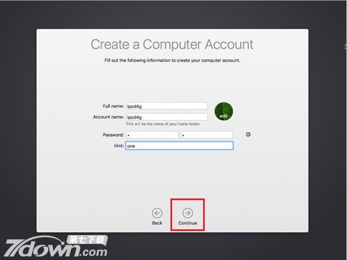 Windows 下 Xcode安装教程_Xcode10安装使用教程