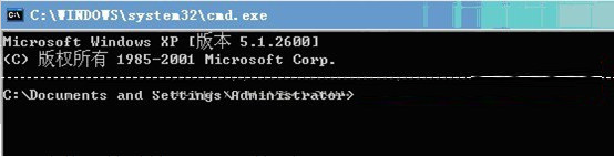 IAR For 8051 10.10 ͼİװ޸Ľ̳