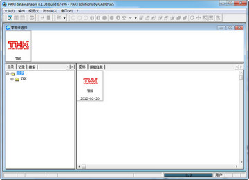 THK 3Dѡ��������װ��ʹ�ý̳�