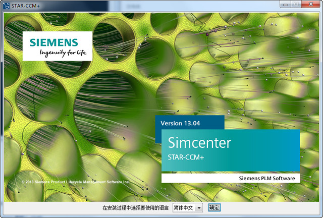 Star CCM+ 13��ô�޸ģ�Star CCM+ 13�޸ļ���̳�